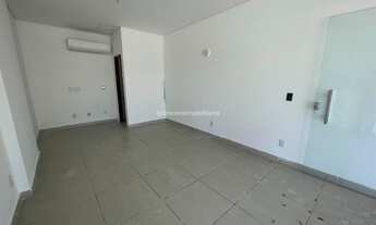 Imagem 3: Loja para aluguel, Santo Amaro - Recife/PE