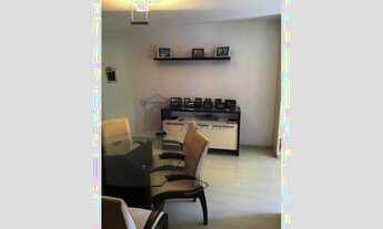 Imagem 2: APTO. C/ 03 DORM. R$ 650.000,00- CIDADE SÃO FRANCISCO