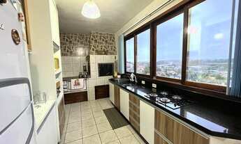 Imagem 7: Ótima oportunidade de Casa na Fortaleza