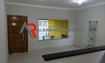 Imagem 7: CASA RESIDENCIAL em SOROCABA - SP, JARDIM LOS ANGELES