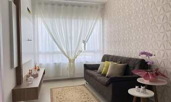 Imagem 5: Apartamento para Venda em Tramandaí, Centro, 2 dormitórios, 1 banheiro, 1 vaga