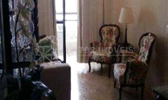 Imagem 3: Apartamento em São Paulo bairro Vila Gomes Cardim