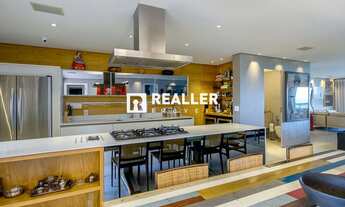 Imagem 7: Rio de Janeiro - Apartamento Padrão - Barra da Tijuca