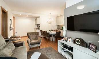 Imagem 7: PORTO ALEGRE - Apartamento Padrão - Menino Deus