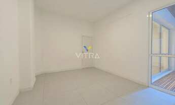 Imagem 5: Apartamento para venda com 101 metros quadrados com 2 quartos em Centro Histórico - Porto