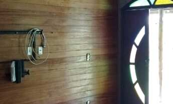 Imagem 7: Sitio RESIDENCIAL em CAMAÇARI - BA, BARRA DO POJUCA (MONTE GORDO