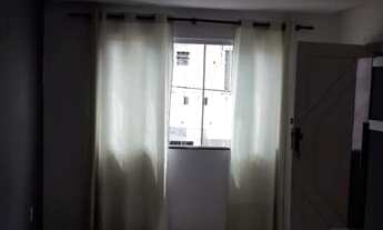 Imagem 3: Apartamento para venda com 2 quartos em Matatu - Salvador - Bahia