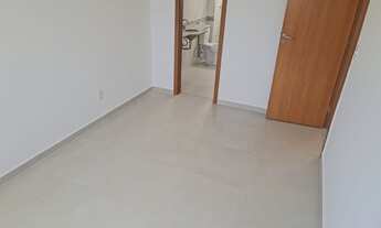 Imagem 2: Apartamento com 2 quartos na Tijuca - Rio de Janeiro - RJ