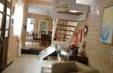 Imagem 7: Excelente casa para sua moradia ou prestação de serviço!