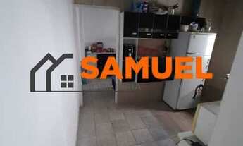 Imagem 6: Casa na Ceilandia QNN 24