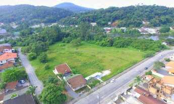 Imagem 5: TERRENO PARA LOCAÇÃO COMERCIAL - 10.240 m² - BAIRRO BUCAREIN