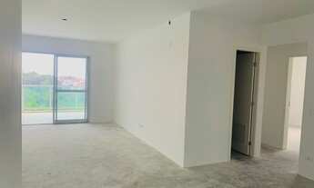 Imagem 5: Cota Grupo 17 Parque Firenze