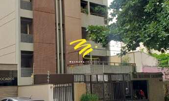 Imagem 2: Apartamento - Cambuí - Campinas