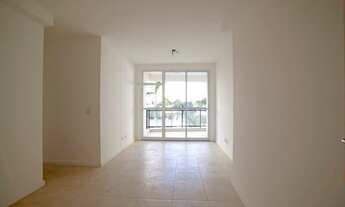 Imagem 5: Apartamento 70 m² com 2 quartos em Barra Olímpica - Maayan - Cidade Jardim