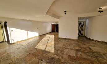 Imagem: BELO HORIZONTE - Apartamento Padrão - Lourdes