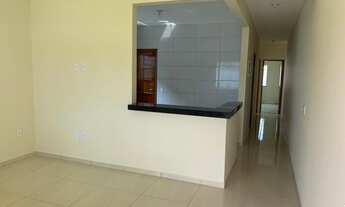 Imagem 2: Casa para Venda em Saquarema, Jaconé, 2 dormitórios, 1 suíte, 2 banheiros