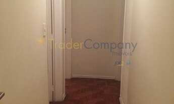 Imagem 3: SÃO PAULO - Apartamento Padrão - PERDIZES