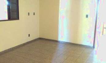 Imagem 6: Casa para alugar Riacho das Pedras Contagem