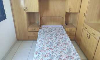 Imagem 5: Apartamento 2 quartos 67m2 Estrada de São Francisco Taboão da Serra