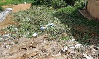 Imagem 4: Lote/Terreno para venda com 341 metros quadrados em Nova Brasília - Salvador - BA