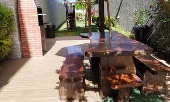 Imagem 3: AF- Edf. Duetto 2-Qts 56-M² Lazer Completo Apenas 339 Mil Valores Pode Mudar sem Aviso Pré