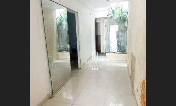 Imagem 6: Sobrado com 3 dormitórios, 200 m² - venda por R$ 690.000,00 ou aluguel por R$ 3.900,00/mês