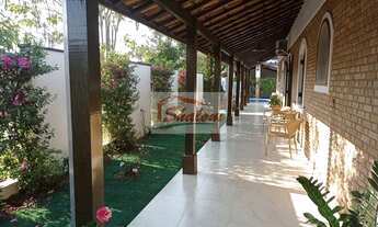 Imagem 5: Casa com 4 dorms, Caputera, Caraguatatuba - R$ 980 mil, Cod: 1344