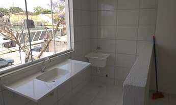 Imagem 7: KITNET PARA VENDA COM 36m² - VILA BARCELONA - Sorocaba - SP