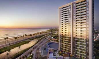 Imagem 7: Oportunidade Única: Pré Lançamento Dumare: 3 suítes, 103 m², 2 vagas, em Jaguaribe