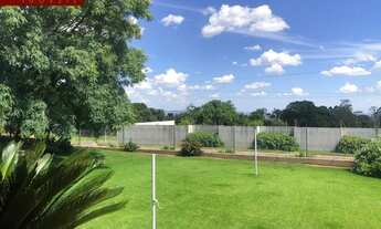 Imagem 5: Ivoti - Casa Padrão - Cidade Nova