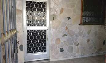 Imagem 3: Rocha Miranda Casa com 3 dormitórios