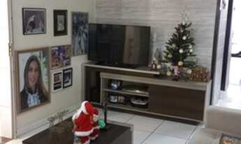 Imagem 6: VENDO EXCELENTE CASA C/ 3 QUARTOS 2 VAG ÁREA 194 M2 NO CORDEIRO - RECIFE - PE R$ 470 MIL