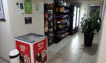 Imagem 5: Apartamento para Venda em São Paulo/SP