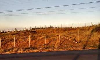 Imagem 5: Terreno para Venda em Juiz de Fora, Novo Horizonte