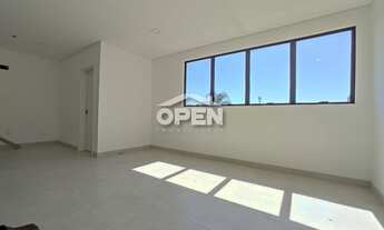 Imagem 2: Centro comercial para aluguel e venda possui 32 metros quadrados em Centro - Canoas - RS