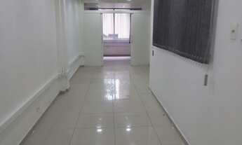 Imagem 6: Prédio/Edifício inteiro para aluguel tem 400 metros quadrados em Centro - Rio de Janeiro