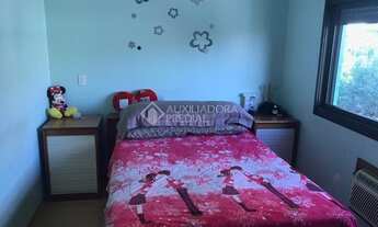 Imagem 2: PORTO ALEGRE - Apartamento Padrão - São Geraldo