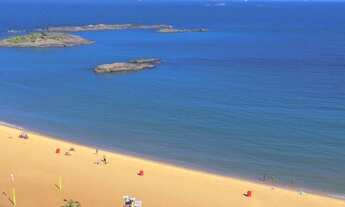 Imagem 4: Vila Velha - Apartamento Padrão - Praia Da Costa