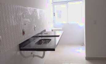 Imagem 5: APARTAMENTOS, COM 1 DORMITÓRIO,1 BANHEIRO SEM VAGA