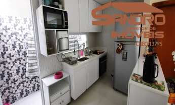 Imagem 5: CASA RESIDENCIAL em LAURO DE FREITAS - BA, BURAQUINHO