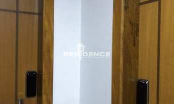 Imagem 2: Vila Velha - Apartamento Padrão - Praia de Itaparica