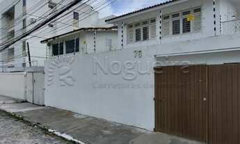 Imagem: Jaboatão dos Guararapes - Casa - Piedade