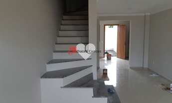 Imagem 5: Casa a Venda no bairro Olaria - Canoas, RS