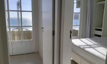 Imagem 7: Apartamento para venda tem 100 metros quadrados com 3 quartos em Prainha - Arraial do Cabo