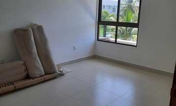 Imagem 8: Apartamento para venda