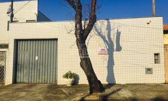 Imagem 1: Terreno - Vila Pagano - Valinhos