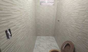 Imagem 7: Apartamento para venda tem 120 metros quadrados com 3 quartos