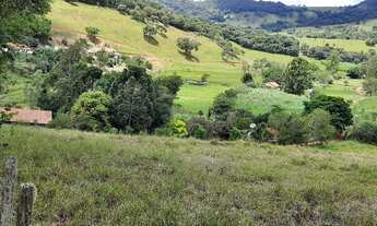 Imagem 2: Terreno para venda tem 5000 metros quadrados em Paraisópolis - MG