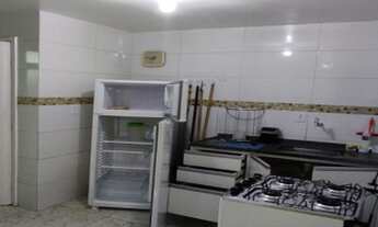 Imagem 4: Excelente Apartamento Mobiliado com 2 quartos em Ótima Localização na Praia do Morro