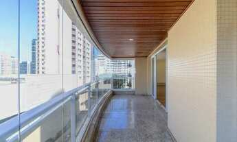 Imagem 7: Excelente apartamento de 360 m² 4 suites 3 vagas